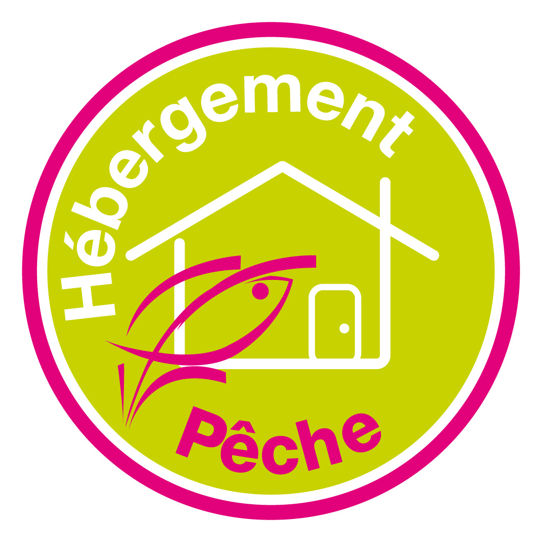 Label Pêche
